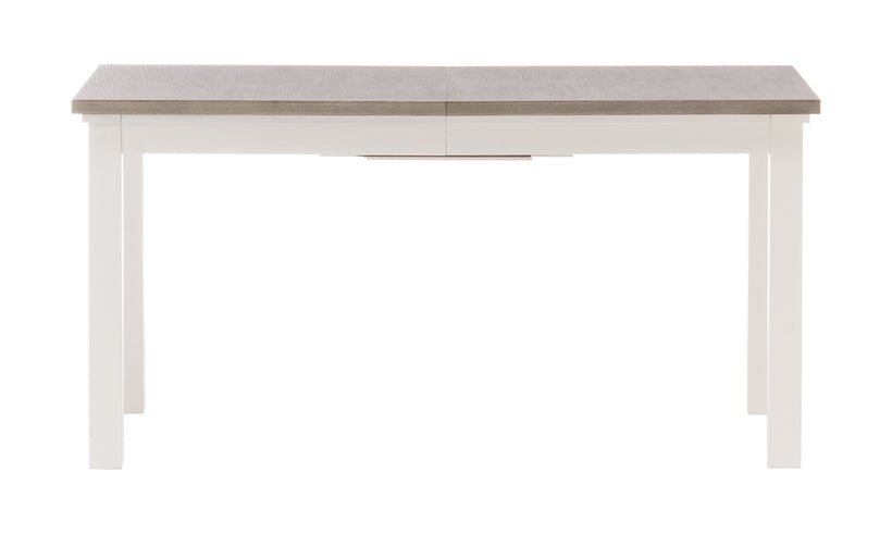 Cora Dining Table
